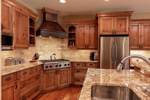 57736 Filbert Lane Ln, Sunriver, OR 97707 photo 12