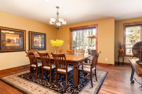57736 Filbert Lane Ln, Sunriver, OR 97707 photo 9