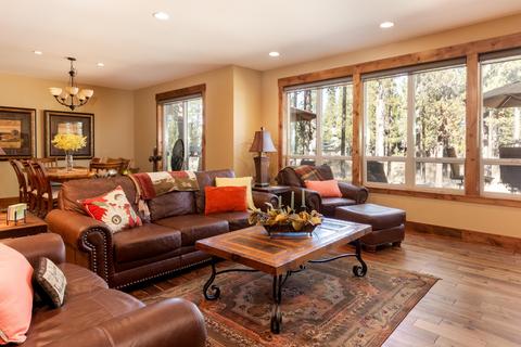 57736 Filbert Lane Ln, Sunriver, OR 97707 photo 7