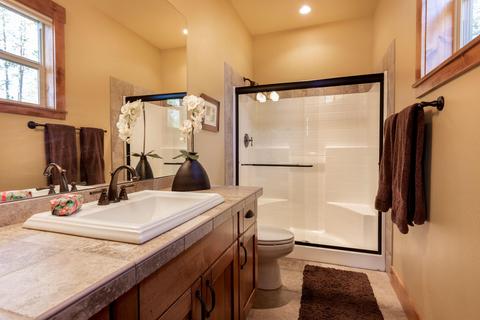 57736 Filbert Lane Ln, Sunriver, OR 97707 photo 23