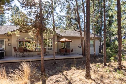 57736 Filbert Lane Ln, Sunriver, OR 97707 photo 33