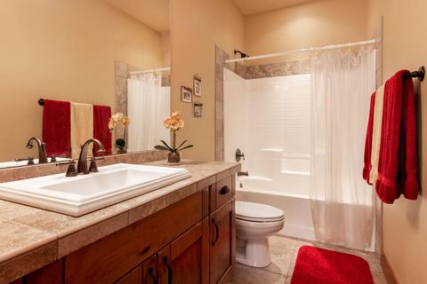 57736 Filbert Lane Ln, Sunriver, OR 97707 photo 20