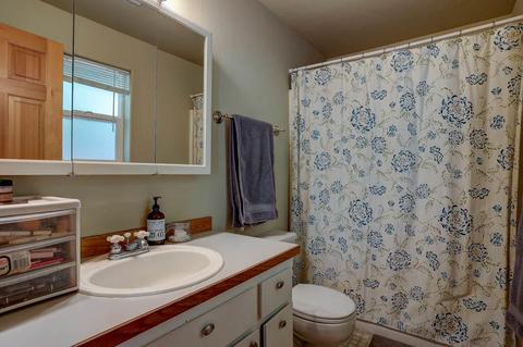 60775 Radcliffe Cir, Bend, OR 97702 photo 9