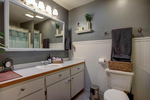 60775 Radcliffe Cir, Bend, OR 97702 photo 11