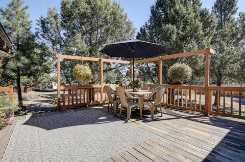 60775 Radcliffe Cir, Bend, OR 97702 photo 13