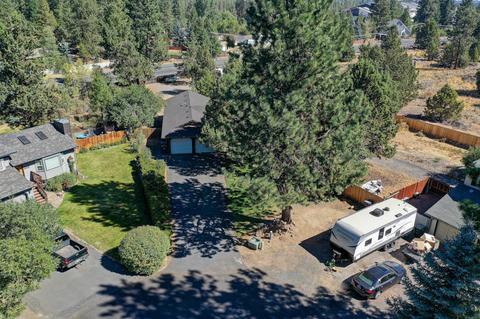 60775 Radcliffe Cir, Bend, OR 97702 photo 15