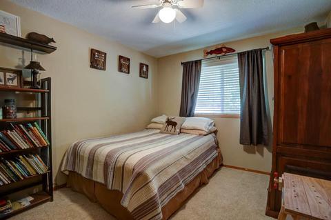 60775 Radcliffe Cir, Bend, OR 97702 photo 10