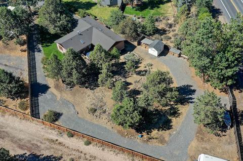 60775 Radcliffe Cir, Bend, OR 97702 photo 19