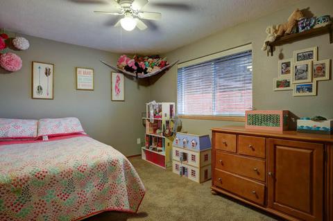 60775 Radcliffe Cir, Bend, OR 97702 photo 12