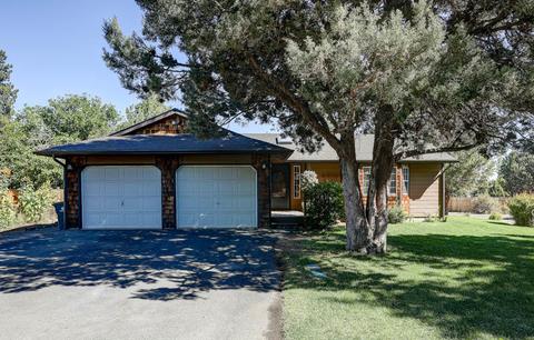 60775 Radcliffe Cir, Bend, OR 97702 photo 20