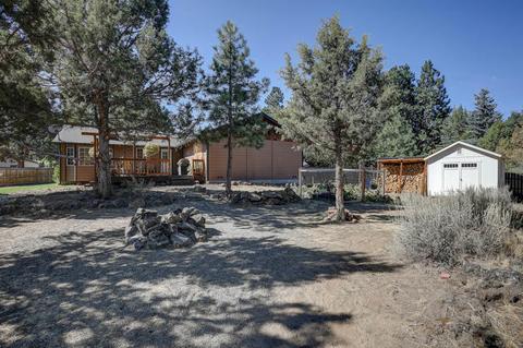 60775 Radcliffe Cir, Bend, OR 97702 photo 14