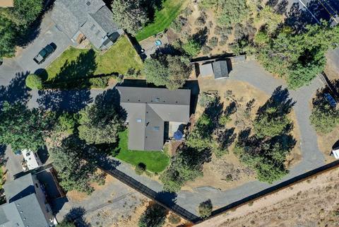 60775 Radcliffe Cir, Bend, OR 97702 photo 18
