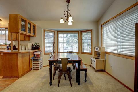 60775 Radcliffe Cir, Bend, OR 97702 photo 4