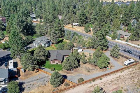 60775 Radcliffe Cir, Bend, OR 97702 photo 17