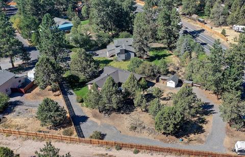 60775 Radcliffe Cir, Bend, OR 97702 photo 16