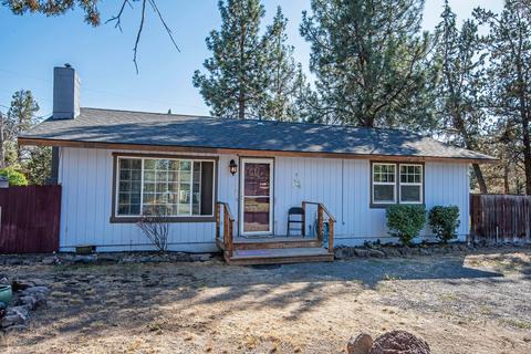 19919 Birch Ln, Bend, OR 97703 photo 20