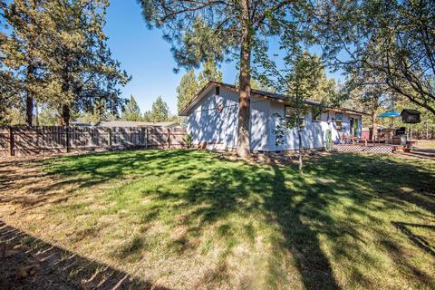 19919 Birch Ln, Bend, OR 97703 photo 1