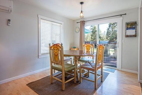 19919 Birch Ln, Bend, OR 97703 photo 4