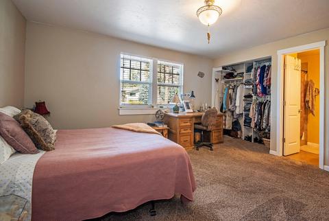 19919 Birch Ln, Bend, OR 97703 photo 8