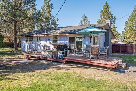 19919 Birch Ln, Bend, OR 97703 photo 13