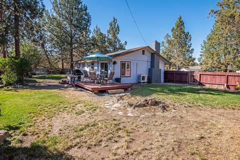 19919 Birch Ln, Bend, OR 97703 photo 12