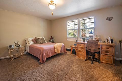 19919 Birch Ln, Bend, OR 97703 photo 7