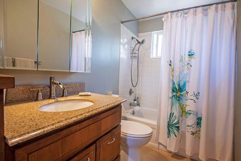 19919 Birch Ln, Bend, OR 97703 photo 11