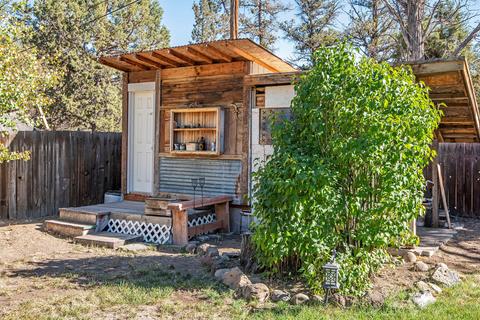 19919 Birch Ln, Bend, OR 97703 photo 15