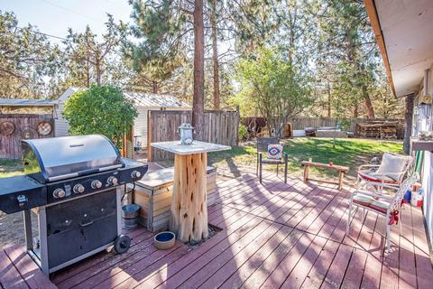 19919 Birch Ln, Bend, OR 97703 photo 16