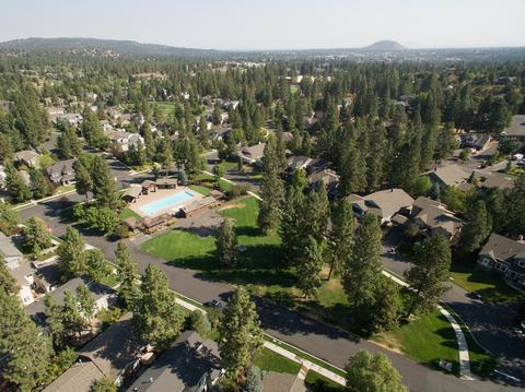 61433 Davis Lake Loop, Bend, OR 97702 photo 31