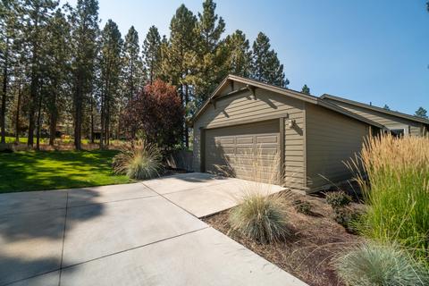 61433 Davis Lake Loop, Bend, OR 97702 photo 25