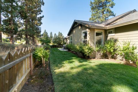 61433 Davis Lake Loop, Bend, OR 97702 photo 23