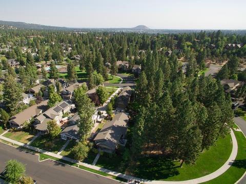 61433 Davis Lake Loop, Bend, OR 97702 photo 30