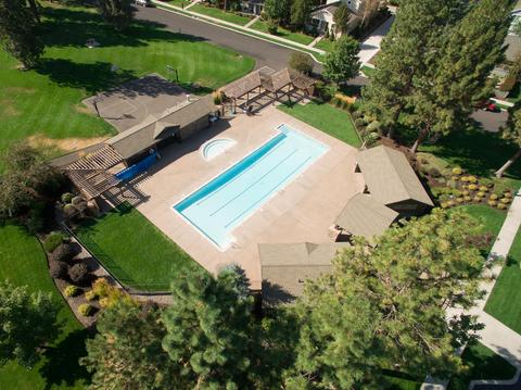 61433 Davis Lake Loop, Bend, OR 97702 photo 24