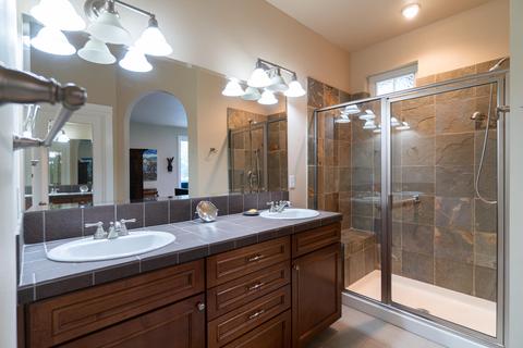 61433 Davis Lake Loop, Bend, OR 97702 photo 15