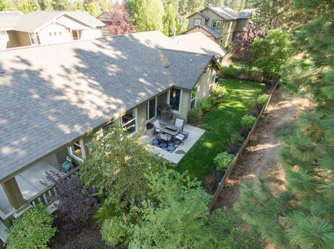 61433 Davis Lake Loop, Bend, OR 97702 photo 22