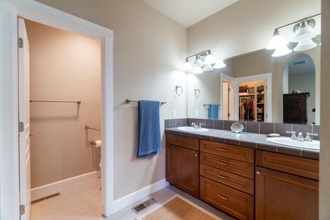 61433 Davis Lake Loop, Bend, OR 97702 photo 11