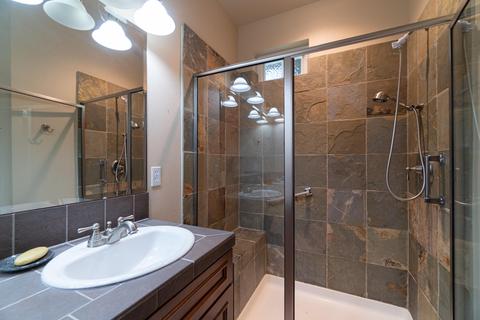61433 Davis Lake Loop, Bend, OR 97702 photo 16