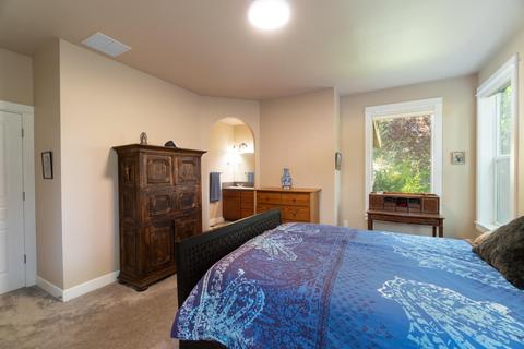 61433 Davis Lake Loop, Bend, OR 97702 photo 14