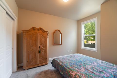 61433 Davis Lake Loop, Bend, OR 97702 photo 10