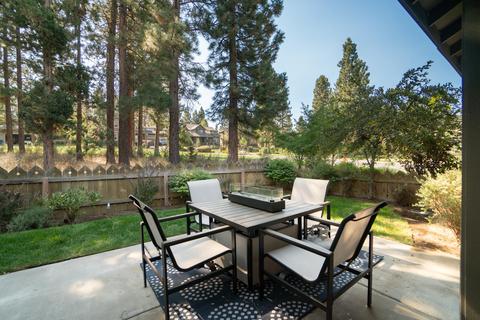 61433 Davis Lake Loop, Bend, OR 97702 photo 20