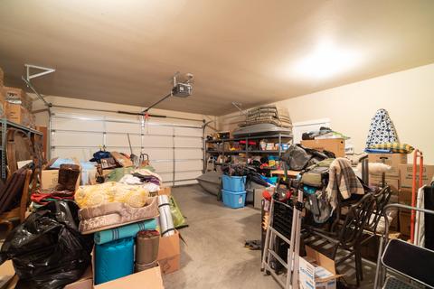 61433 Davis Lake Loop, Bend, OR 97702 photo 19