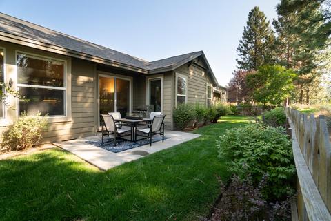 61433 Davis Lake Loop, Bend, OR 97702 photo 21
