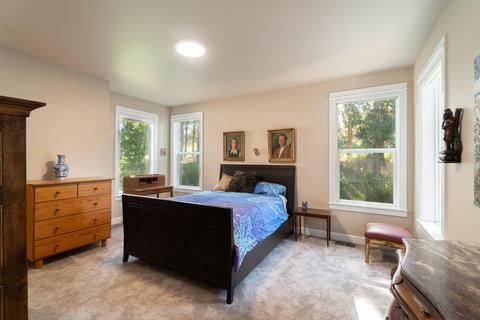 61433 Davis Lake Loop, Bend, OR 97702 photo 13