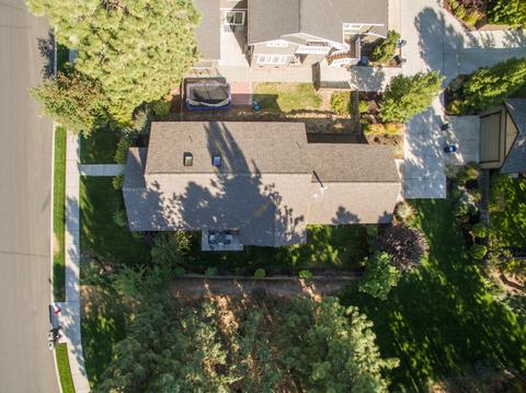 61433 Davis Lake Loop, Bend, OR 97702 photo 29