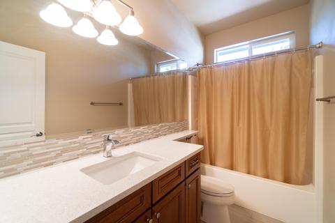 61433 Davis Lake Loop, Bend, OR 97702 photo 12
