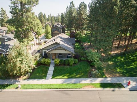 61433 Davis Lake Loop, Bend, OR 97702 photo 28
