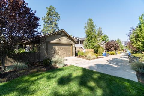 61433 Davis Lake Loop, Bend, OR 97702 photo 27