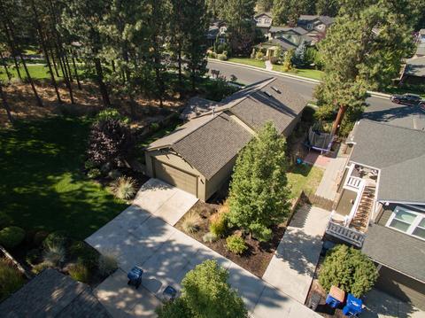 61433 Davis Lake Loop, Bend, OR 97702 photo 26
