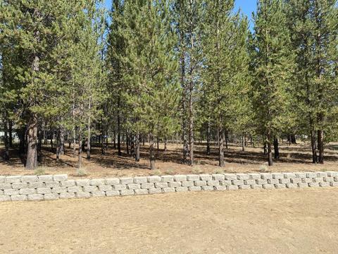 53452 Pole Pine Rd, La Pine, OR 97739 photo 8
